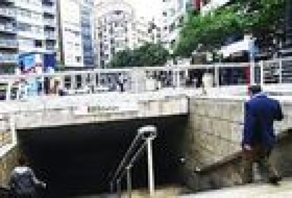 Metrovalencia pone en servicio su nuevo Centro de Atención al Cliente en Colón