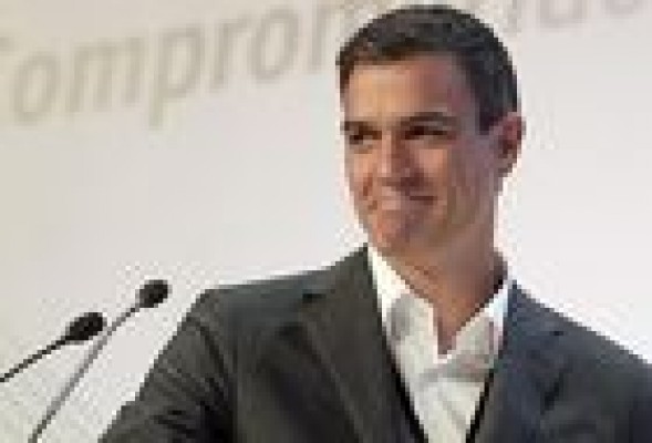 Pedro Sánchez visitará este miércoles las Fallas de Valencia y luego irá a Alicante