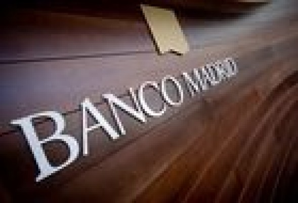#OpiniónVP 'Banco Madrid: una intervención de conveniencia', por Carlos Díaz Güell