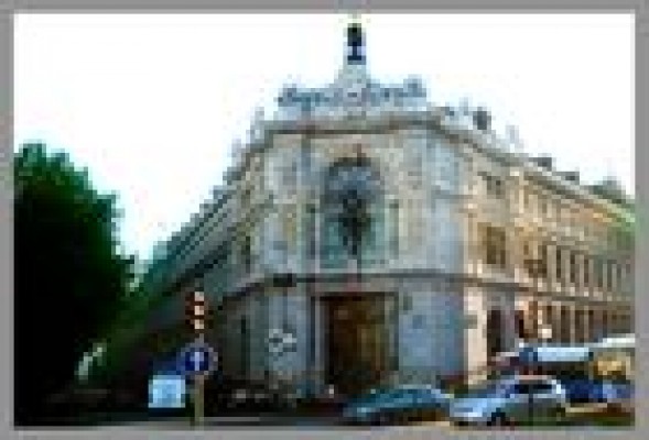 <em>Banco Madrid, una intervención de conveniencia</em>