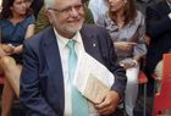 La empresa de Cotino asegura que el Banco de España conoce el origen de su dinero