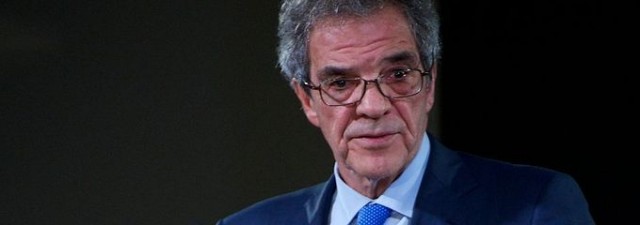 Alierta: 