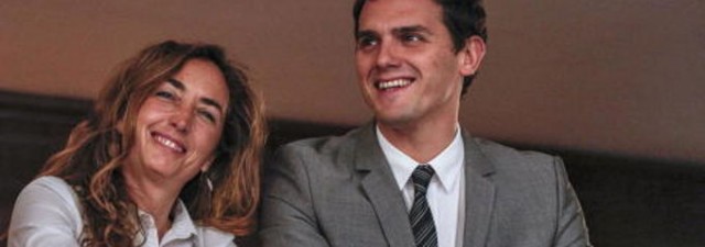 El PP tiembla: Ciudadanos prepara una segunda oleada de 40 candidaturas locales