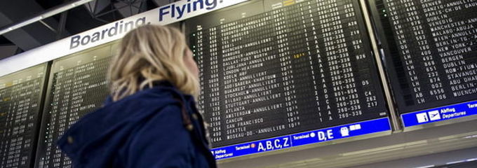 La emigración valenciana aumenta un 9% en 2014 y se dispara un 59% desde 2009