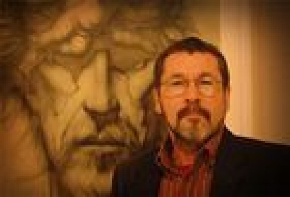Joan Castejón, nuestro hombre en el MoMA