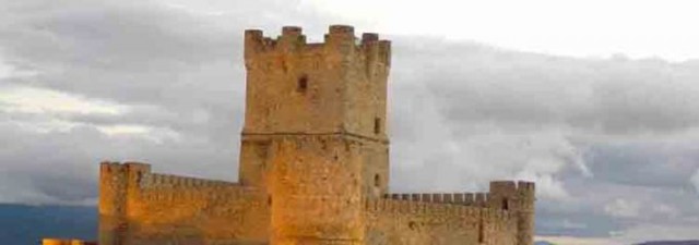 Villena se convierte en la primera ciudad 
