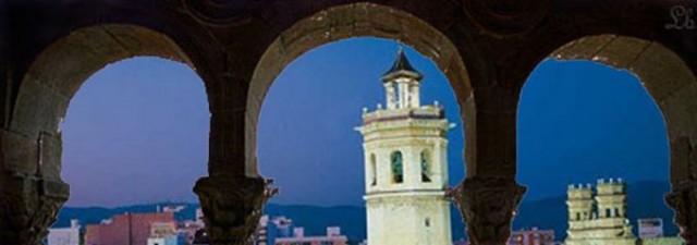 La UJI y arquitectos de Castellón fomentan la rehabilitación de viviendas