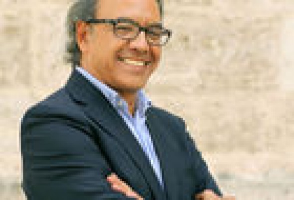 Puig ficha a Manolo Mata como número cuatro para la candidatura por Valencia
