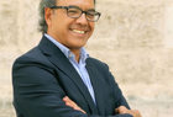 Puig ficha al abogado Manolo Mata como número cuatro para la candidatura por Valencia