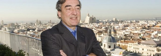 Rosell: 
