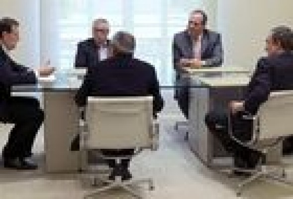 El Gobierno aprueba hoy la reforma de la formación que aparta a patronal y sindicatos de su gestión