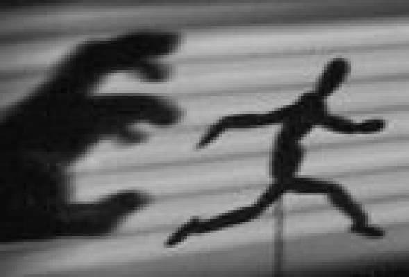 #OpiniónVP 'La gestión del miedo', por Cristóbal Paus