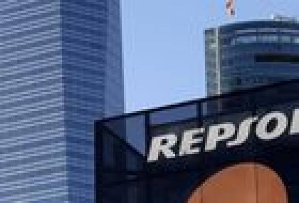Uría Menéndez, galardonado por la defensa internacional de Repsol frente a la expropiación de YPF