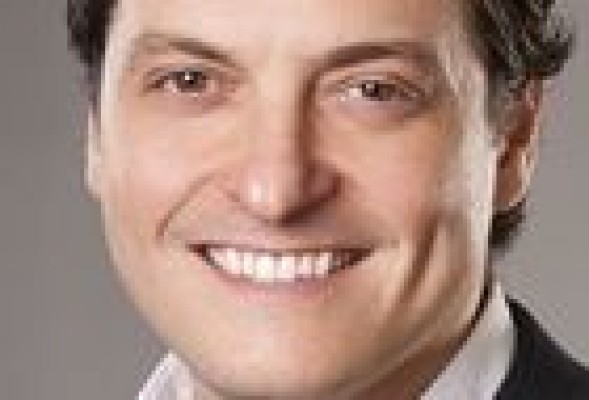 UPyD presentará candidaturas en 32 municipios de la provincia de Alicante