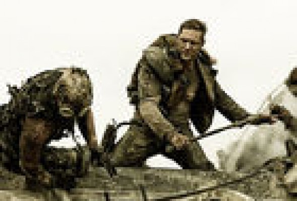 Furia en la Carretera: lo que hay que saber de Mad Max antes de que regrese al cine