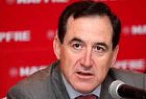 El Consejo Empresarial para la Competitividad y Mapfre presentan el informe 