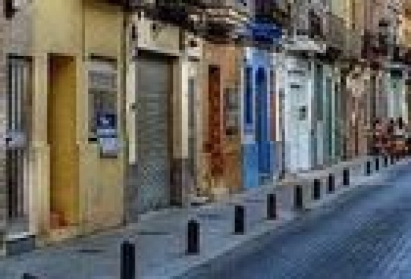  El Gobierno inicia el procedimiento de revisión de la orden ministerial que paralizaba el Pepri del Cabanyal
