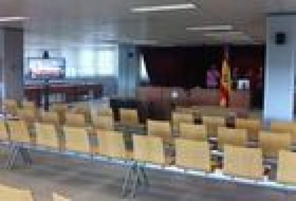 Comienza el mal llamado 'caso Terra Mítica': solo un 3% del dinero reclamado por Hacienda afecta al parque