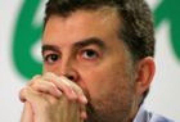 Maíllo (IU), 