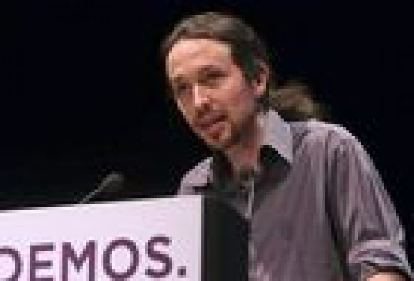 Multinacionales extranjeras en España admiten  
