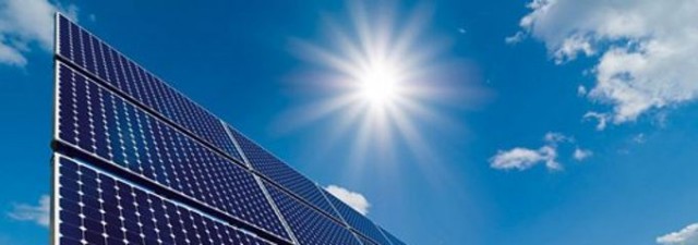 España: 20% de las demandas mundiales por vulnerar la Carta de la Energía