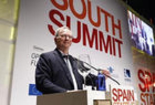 Spain Startup busca a los emprendedores más innovadores en Valencia