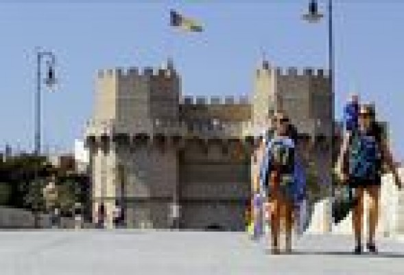 Valencia abre un programa para la aceleración de 'startups' turísticas