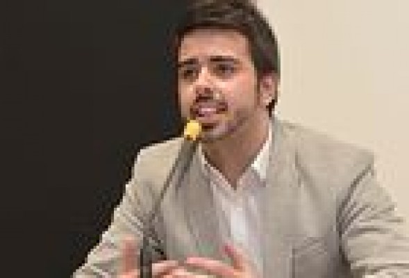 Consejos básicos sobre emprendedores que Amancio Ortega te daría tomando un café