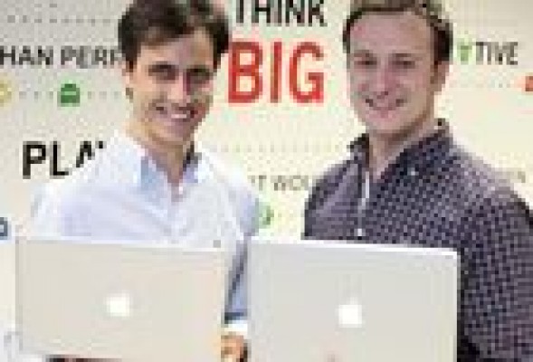 La plataforma valenciana de 'crowdlending' Zank cierra una ronda de 245.000 euros