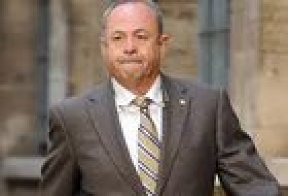 Castro amplía el plazo para que la Infanta y demás acusados presenten su escrito de defensa