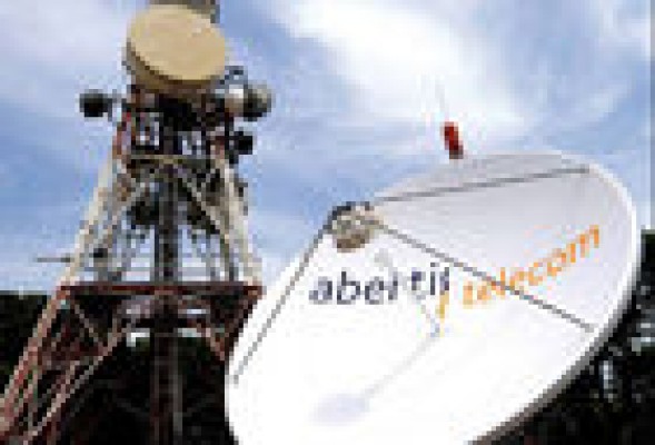 Abertis Telecom operará con la marca Cellnex el miércoles que viene