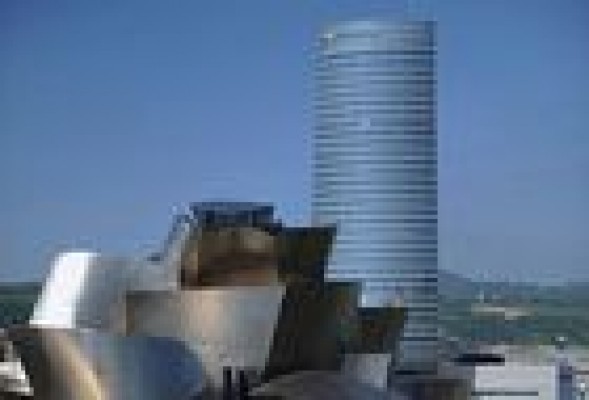 Marlango y Leiva, entre otros, amenizarán la junta de Iberdrola de este viernes