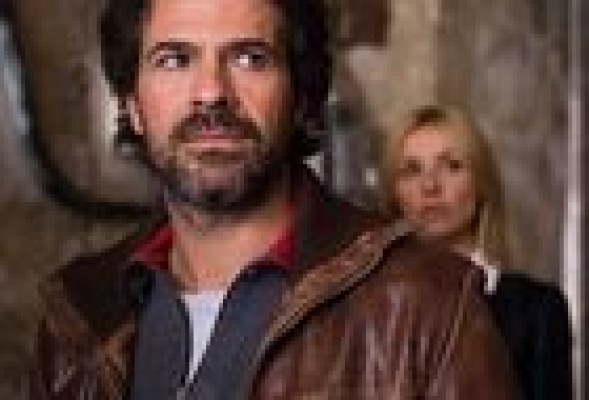 10 razones por las que 'El Ministerio del Tiempo' debía renovar 
