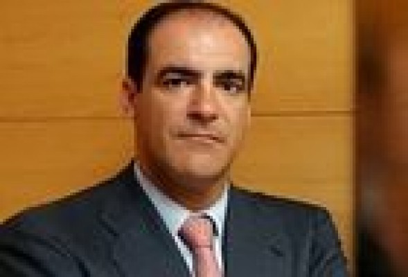 El patrimonio de las sicavs del empresariado local crece un 10% hasta los 1.100 millones