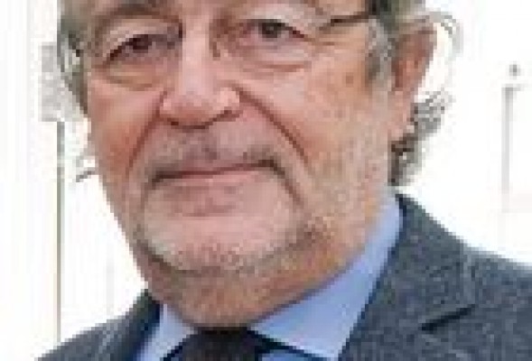 Fundación Bancaja aprueba su presupuesto de 6,5 millones para 2015 y su plan de actuación