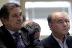 Fiscalía rechaza la prescripción de delitos fiscales en el juicio de Terra Mítica