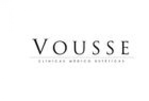 Vousse Corp realizará un contrasplit en bolsa a partir del próximo 2 de abril
