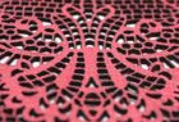 Jeanologia presenta el láser 'Furia' que minimiza los tiempos de diseño, marcado y corte del cuero
