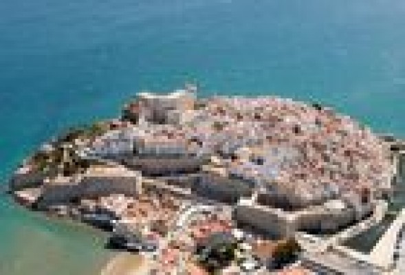 Costa ‘low cost' Azahar