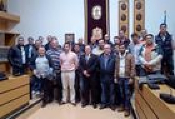 Las becerradas de la vergüenza de Algemesí han muerto, al menos en 2015