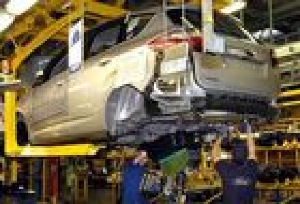 Comerciales e ingenieros son los perfiles más demandados en la Comunitat Valenciana