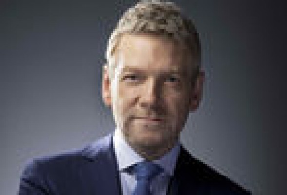 Kenneth Branagh: Viviendo del cuento