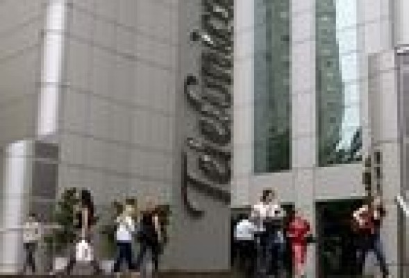 Telefónica espera cerrar la compra de GVT antes del próximo julio