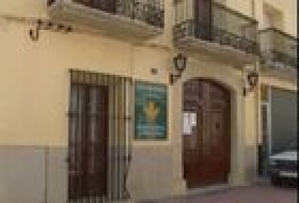 Las rurales de Almassora y de Coves de Vinromà se reincorporan al Grupo Caja Rural