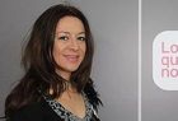 La dirección de UPyD de la Comunitat comunica su intención de 