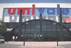 Umivale vende por 10,7 millones su sociedad de prevención a 22 inversores