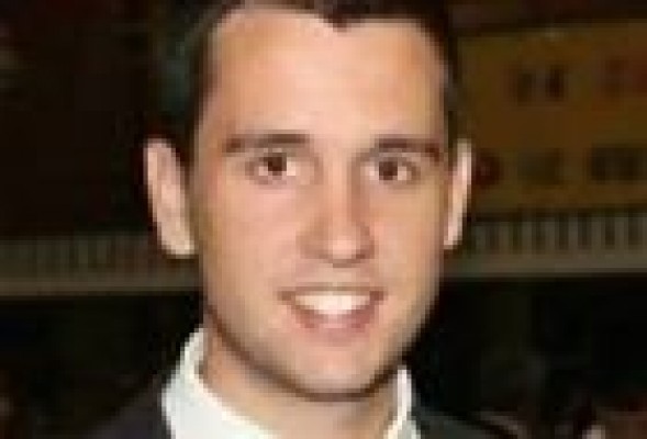 #OpiniónVP '¿Cuánto me costará un abogado en 2015?', por Fernando Ortega