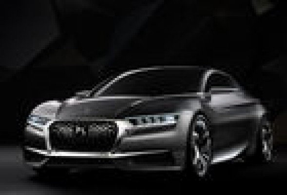 El concept-car Divine DS y Swarovski, juntos en el DS World París