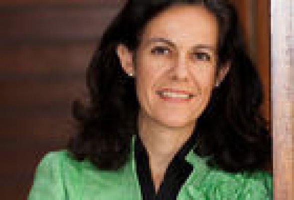 Marta Díaz (Talentoscopio): 