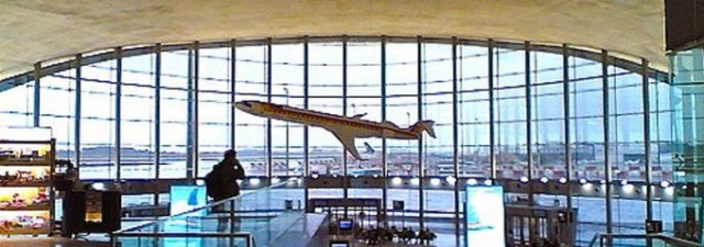 Las aerolíneas ofertan 4,2 millones de plazas en Manises entre el 29 de marzo y el 24 de octubre